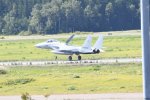 Dcim18042/DSC_7255