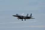 Dcim18042/DSC_7256
