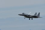 Dcim18042/DSC_7258