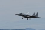 Dcim18042/DSC_7259