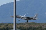 Dcim18042/DSC_7263