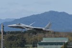 Dcim18042/DSC_7264