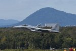 Dcim18042/DSC_7265