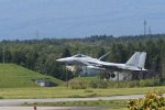 Dcim18042/DSC_7267