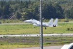 Dcim18042/DSC_7269