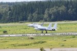 Dcim18042/DSC_7272