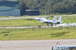Dcim18042/DSC_7274