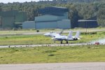 Dcim18042/DSC_7275