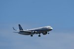 Dcim18042/DSC_7276