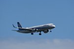 Dcim18042/DSC_7277