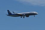 Dcim18042/DSC_7279