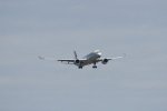 Dcim18042/DSC_7280