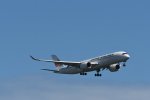 Dcim18042/DSC_7282