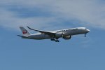 Dcim18042/DSC_7284