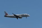 Dcim18043/DSC_7293