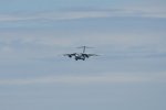 Dcim18043/DSC_7298