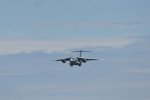 Dcim18043/DSC_7300