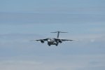 Dcim18043/DSC_7303