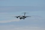 Dcim18043/DSC_7304