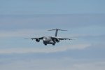 Dcim18043/DSC_7305