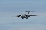 Dcim18043/DSC_7309