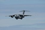 Dcim18043/DSC_7310