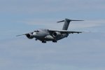 Dcim18043/DSC_7314