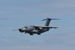 Dcim18043/DSC_7315