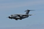 Dcim18043/DSC_7317
