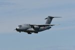 Dcim18043/DSC_7318
