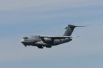 Dcim18043/DSC_7319