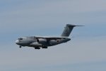 Dcim18043/DSC_7320