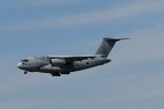 Dcim18043/DSC_7321