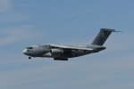 Dcim18043/DSC_7322