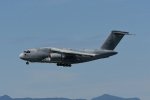 Dcim18043/DSC_7323