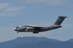 Dcim18043/DSC_7324
