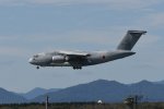 Dcim18043/DSC_7325
