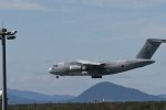 Dcim18043/DSC_7326
