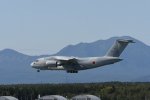 Dcim18043/DSC_7327