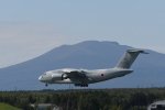 Dcim18043/DSC_7328