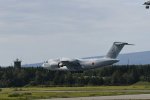 Dcim18043/DSC_7329