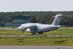 Dcim18043/DSC_7331