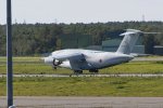 Dcim18043/DSC_7332
