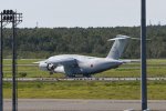 Dcim18043/DSC_7334