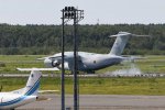 Dcim18043/DSC_7335