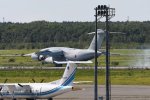 Dcim18043/DSC_7336
