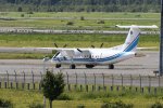Dcim18043/DSC_7338
