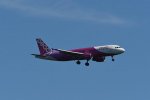 Dcim18043/DSC_7339