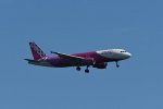 Dcim18043/DSC_7340