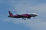 Dcim18043/DSC_7341